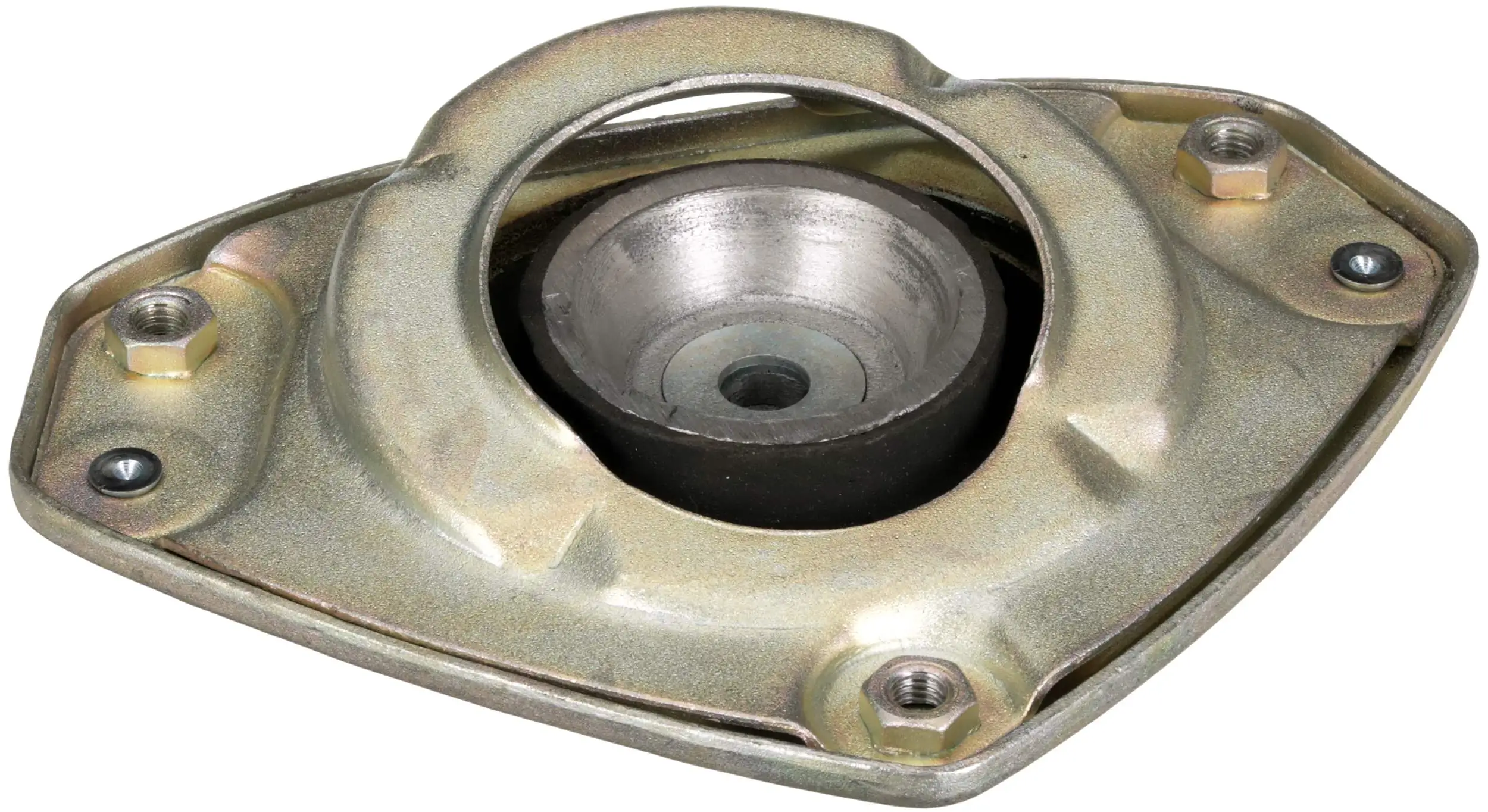 Suspension Strut Support Mount