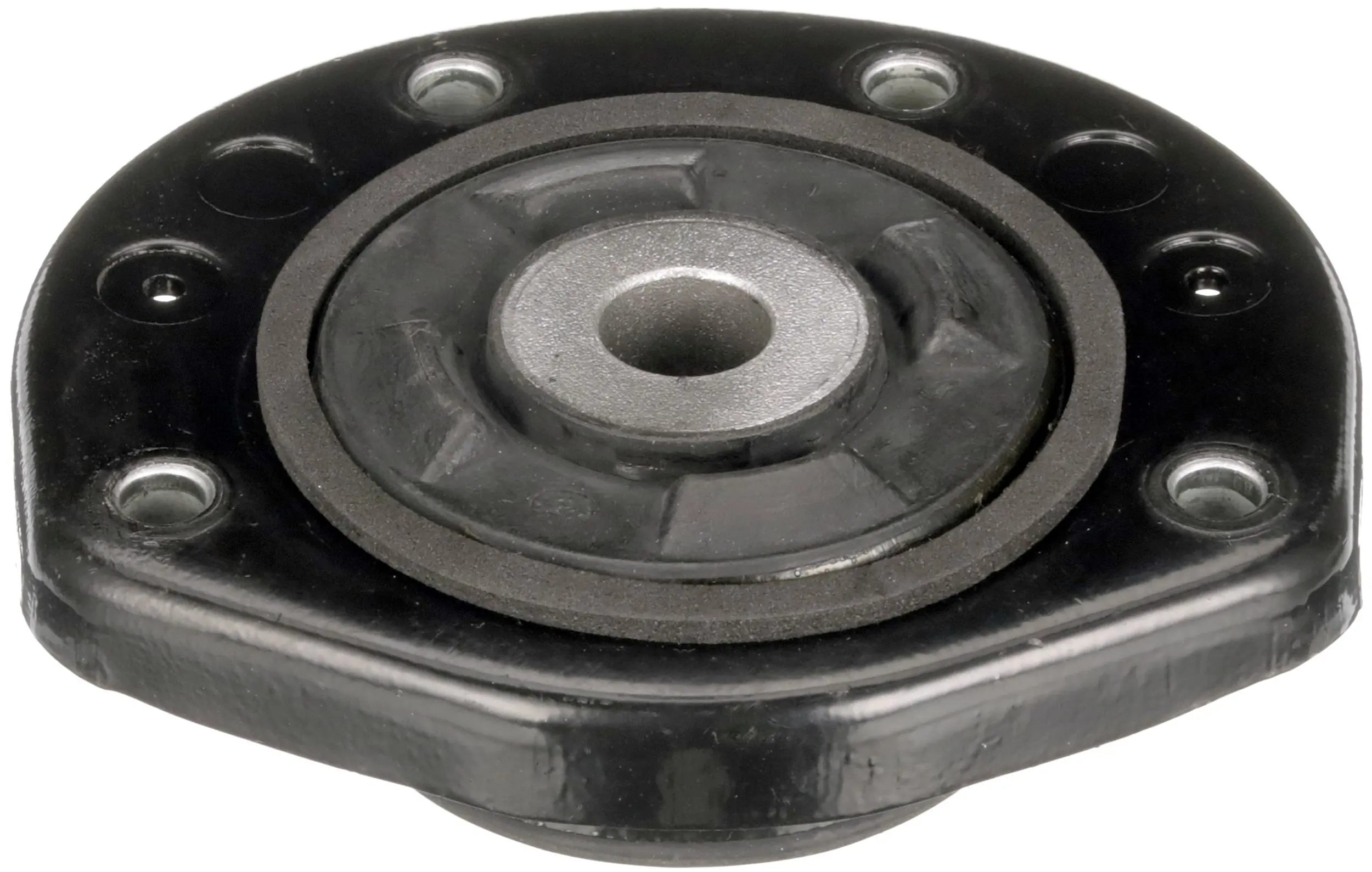 Suspension Strut Support Mount