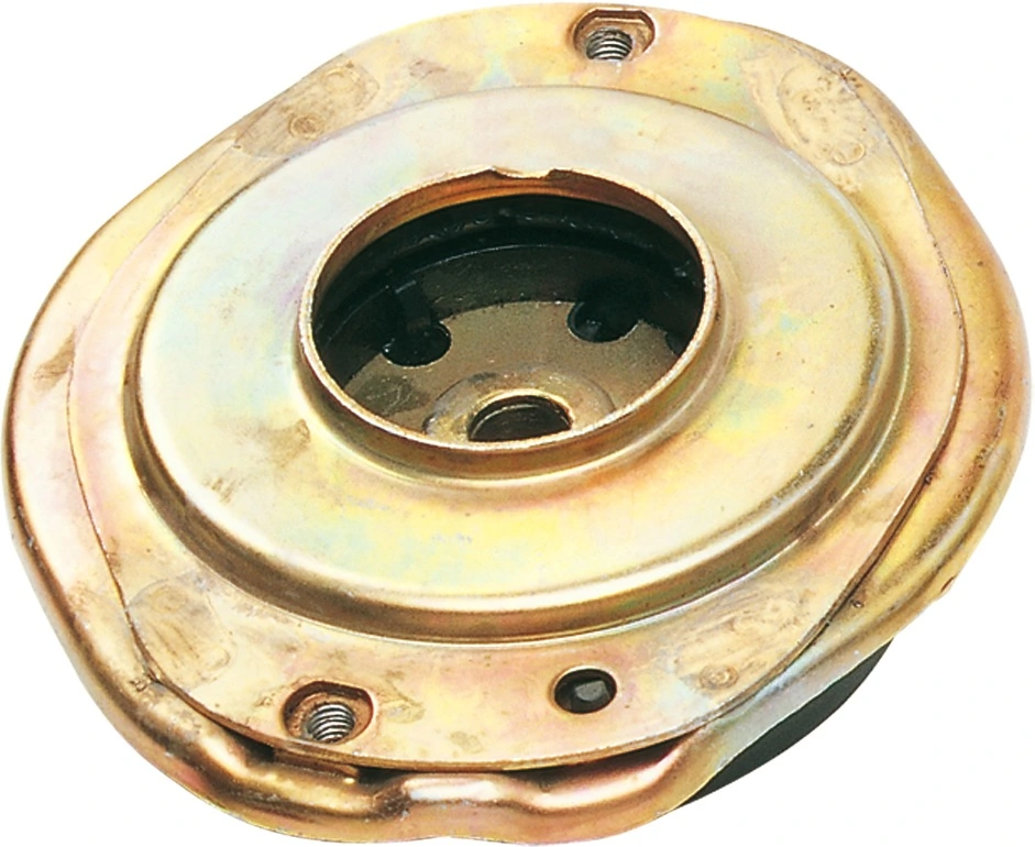 Suspension Strut Support Mount