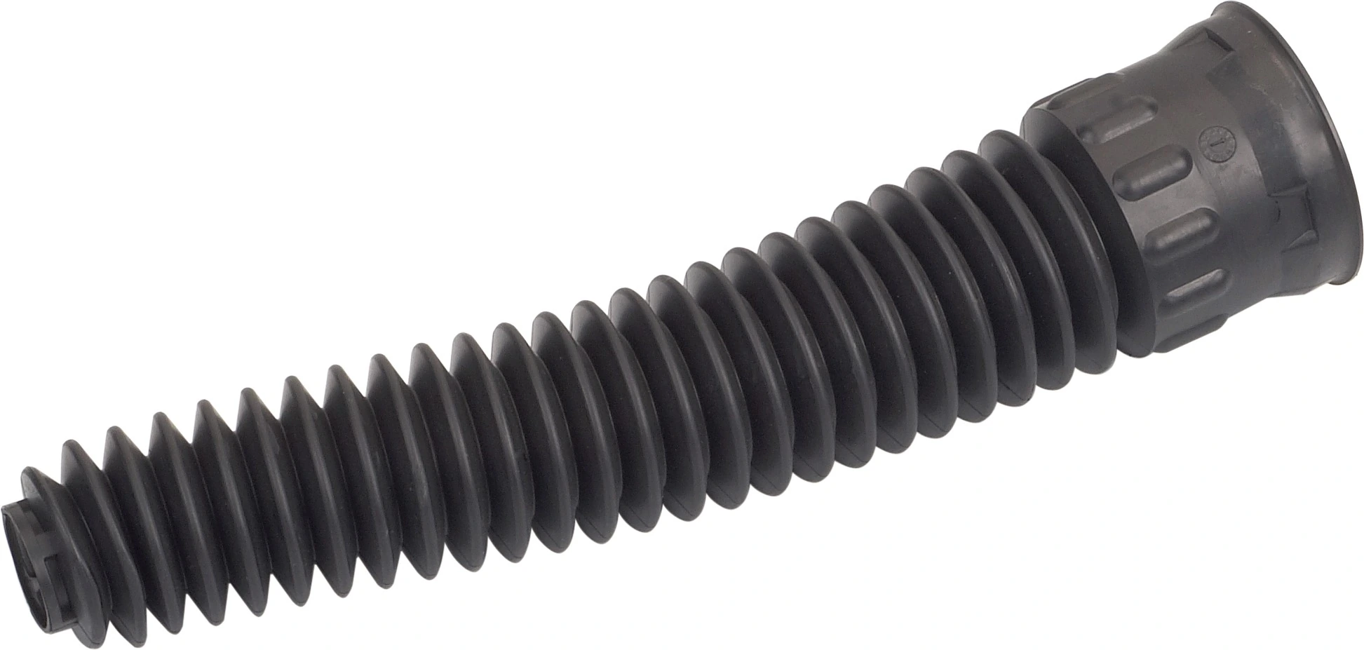 Protective Cap/Bellow, shock absorber