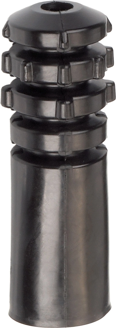 Rubber Buffer, suspension