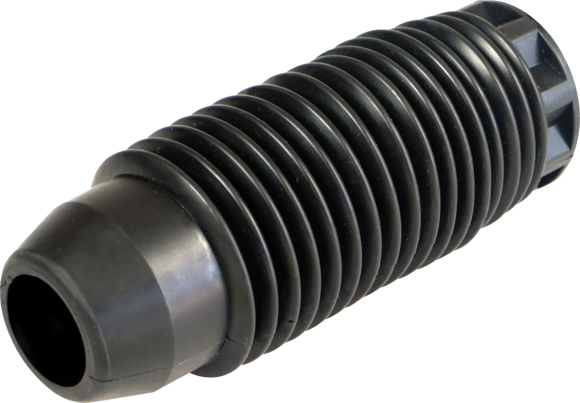 Protective Cap/Bellow, shock absorber