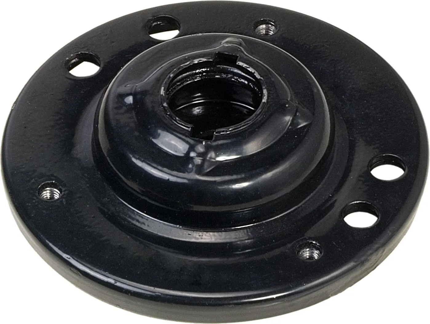 Suspension Strut Support Mount