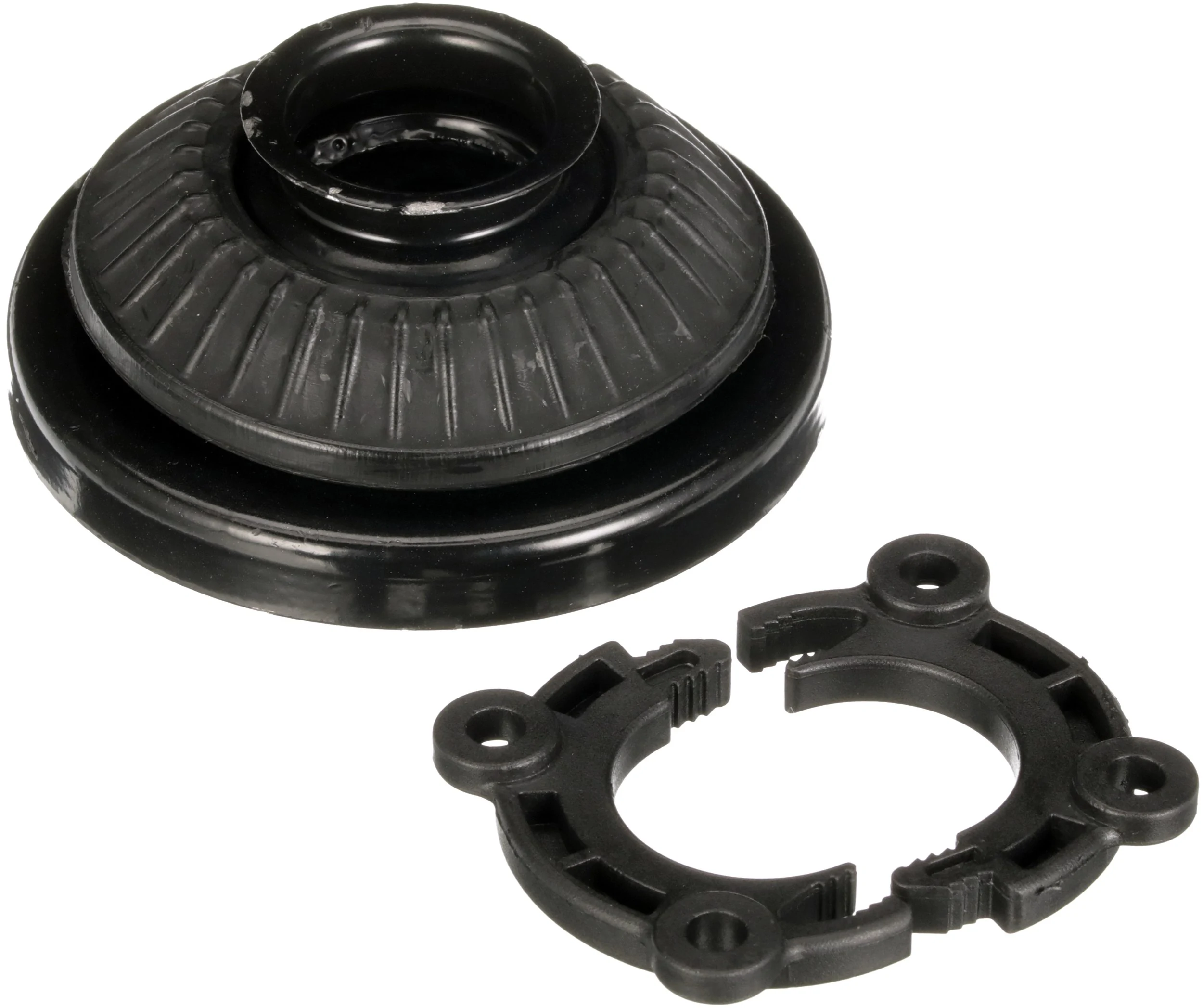 Suspension Strut Support Mount