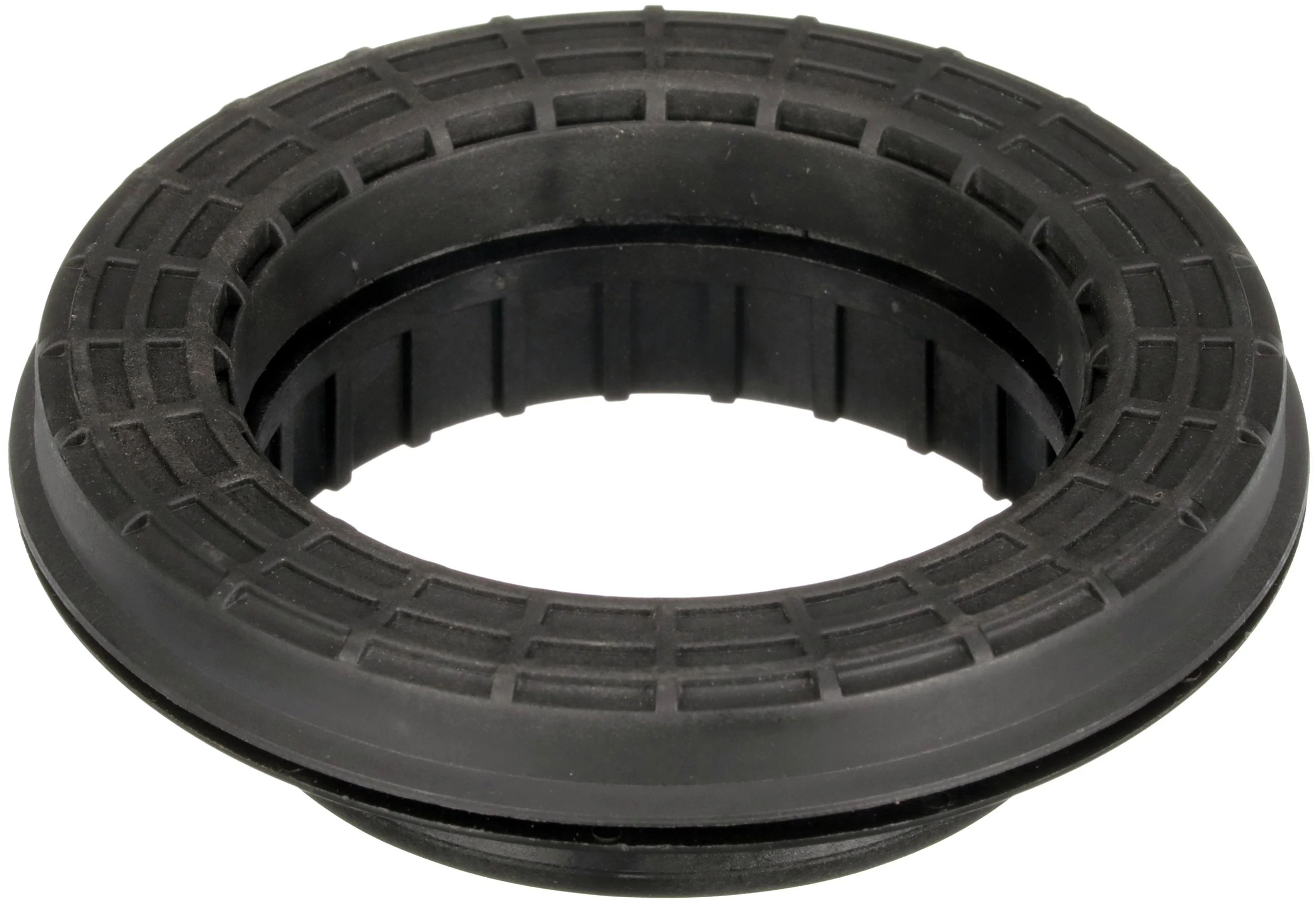 Rolling Bearing, suspension strut support mount