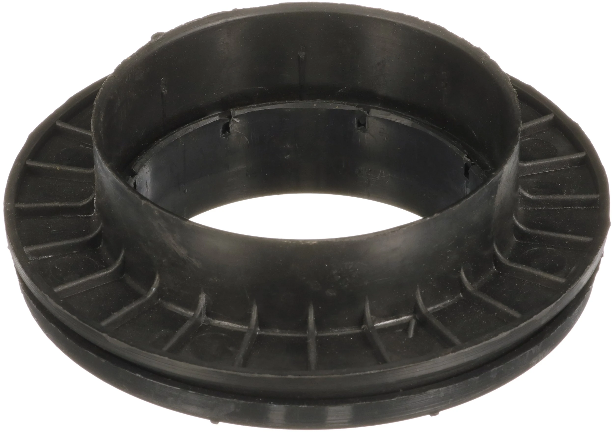 Rolling Bearing, suspension strut support mount