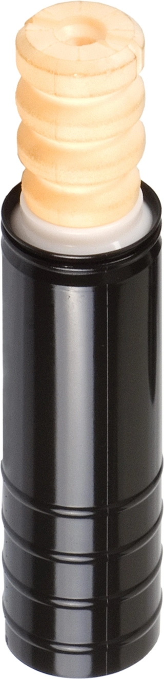 Rubber Buffer, suspension