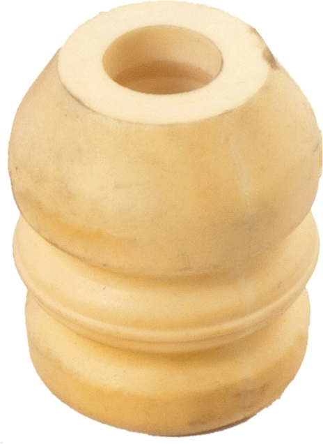 Rubber Buffer, suspension