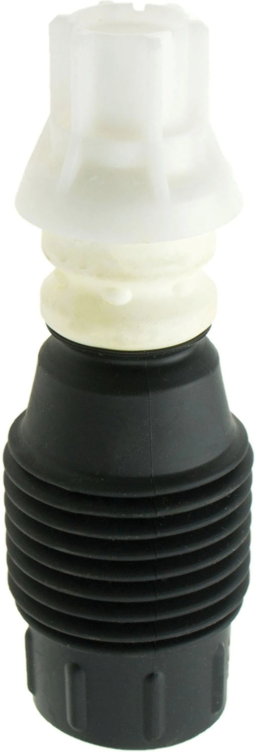 Rubber Buffer, suspension