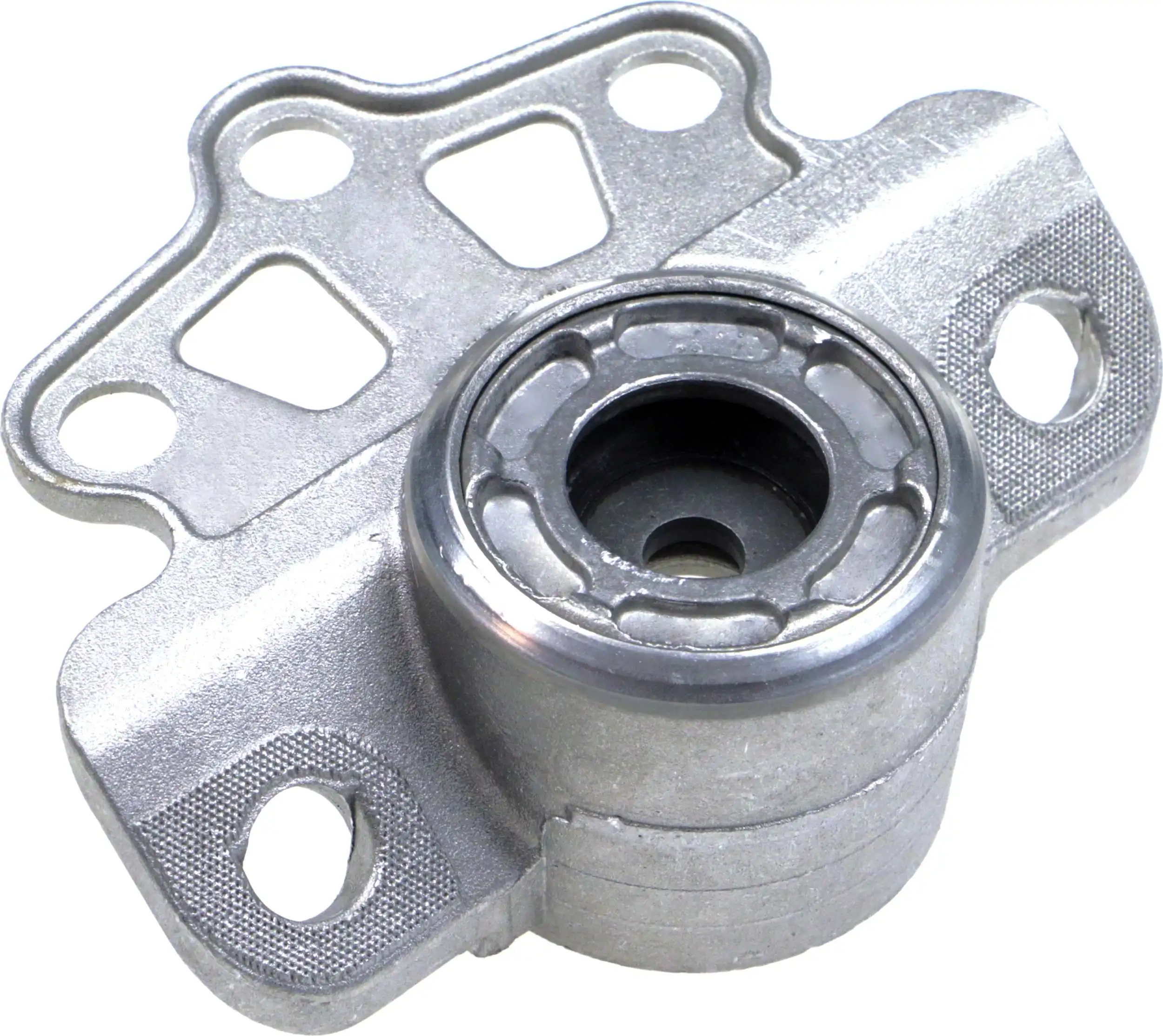 Suspension Strut Support Mount