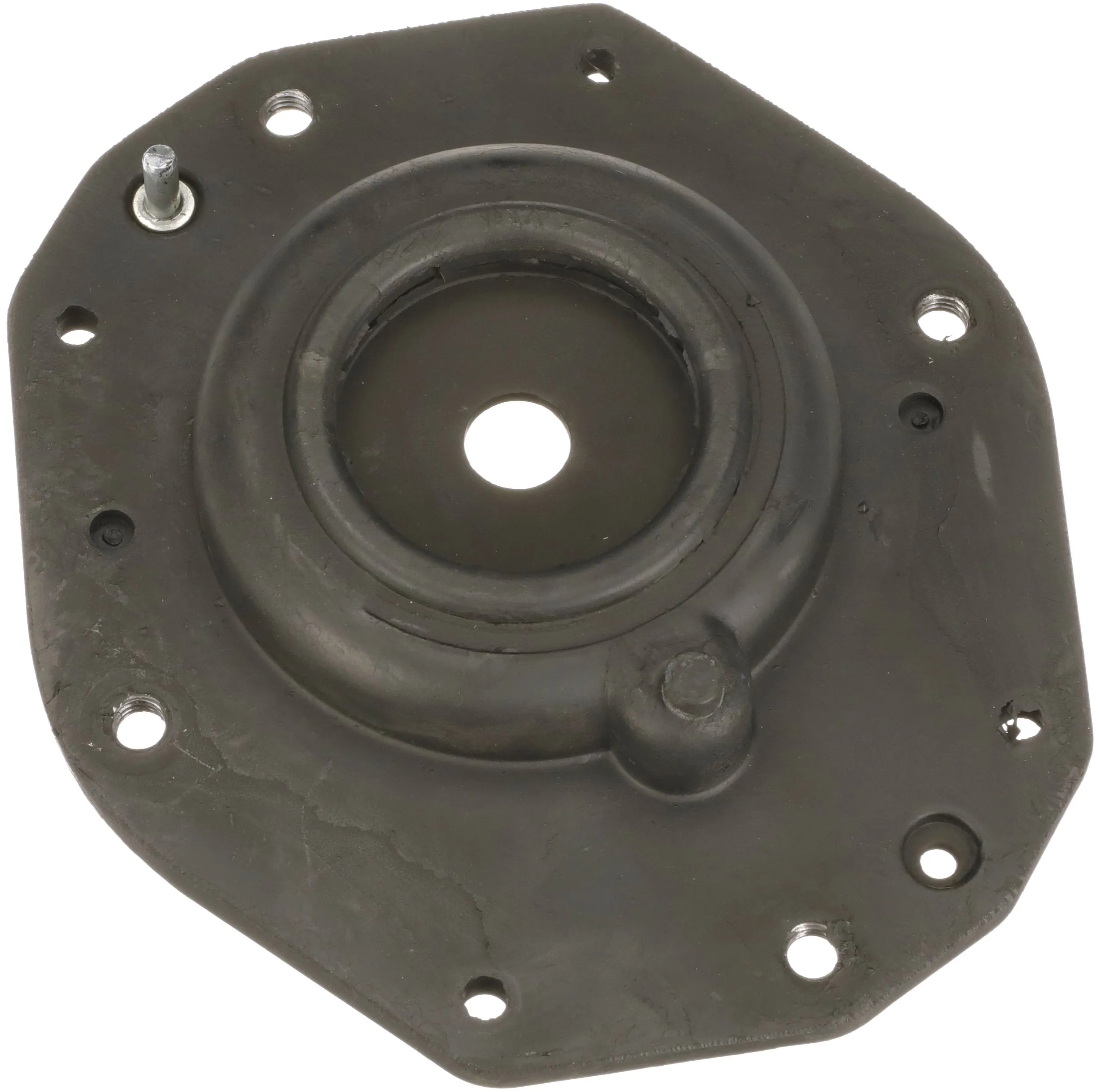 Suspension Strut Support Mount
