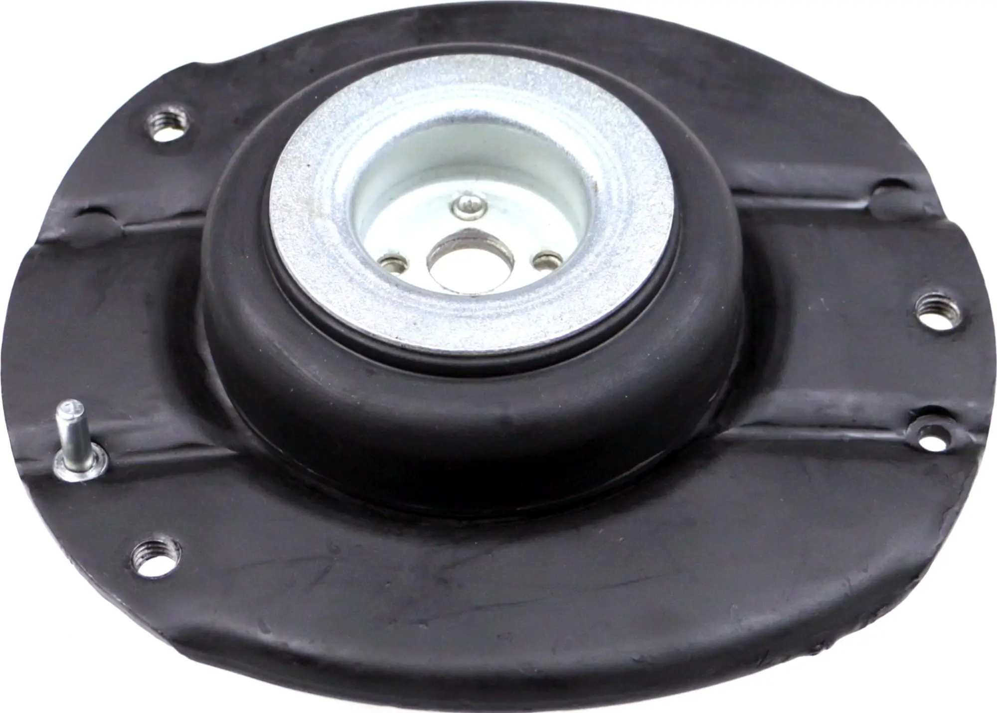 Suspension Strut Support Mount