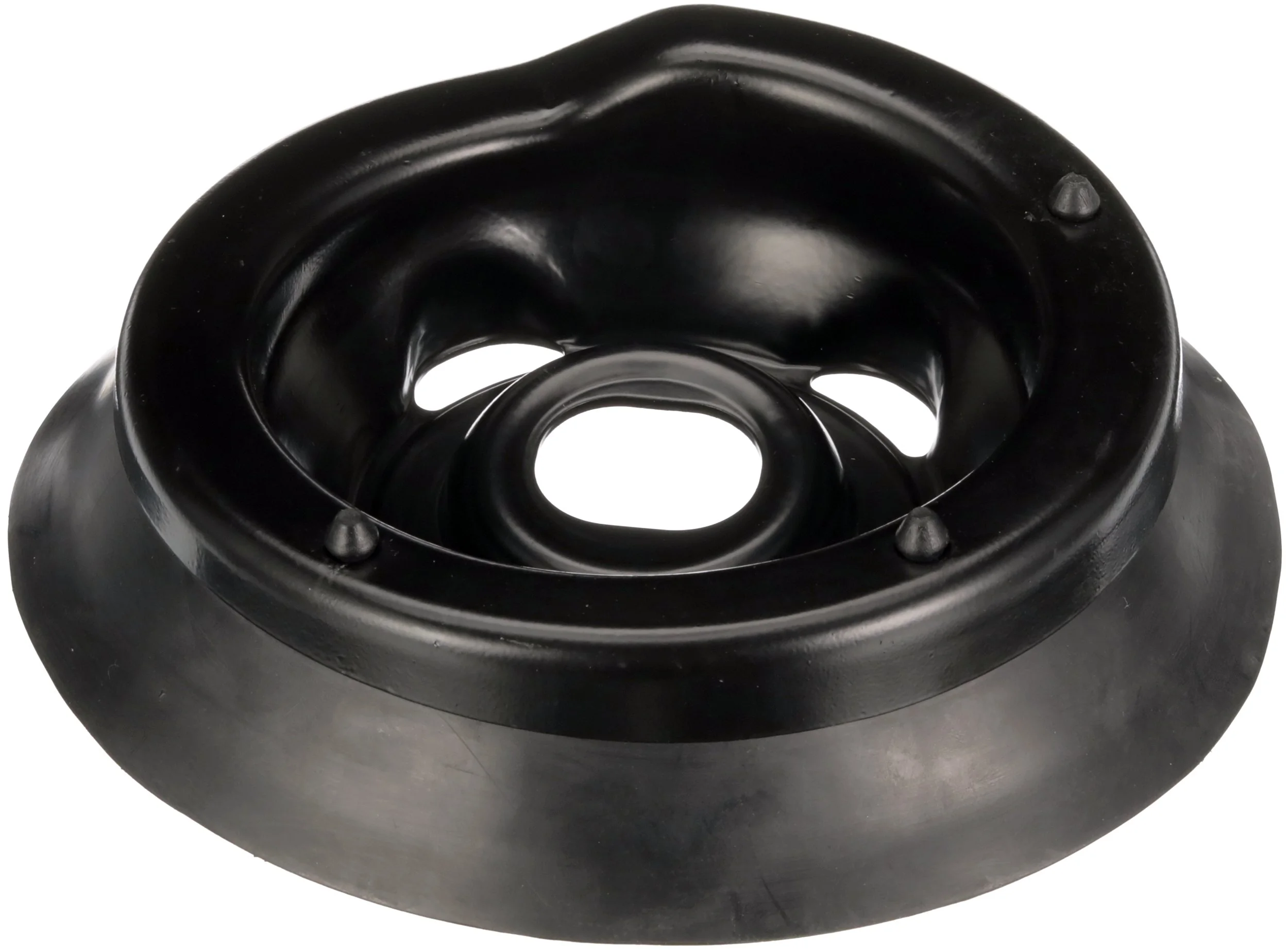 Suspension Strut Support Mount