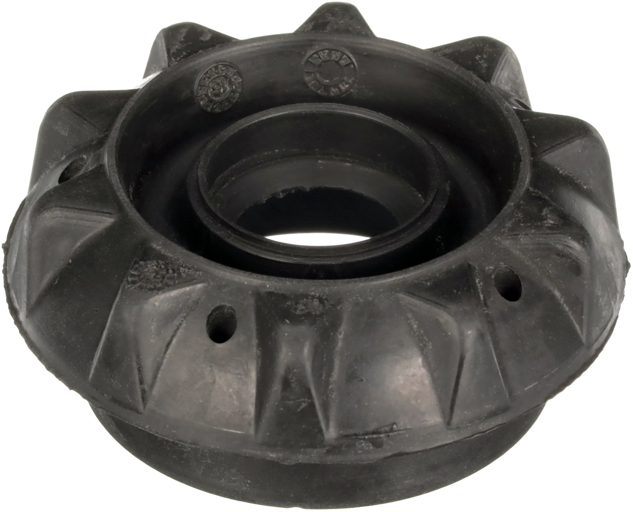 Suspension Strut Support Mount