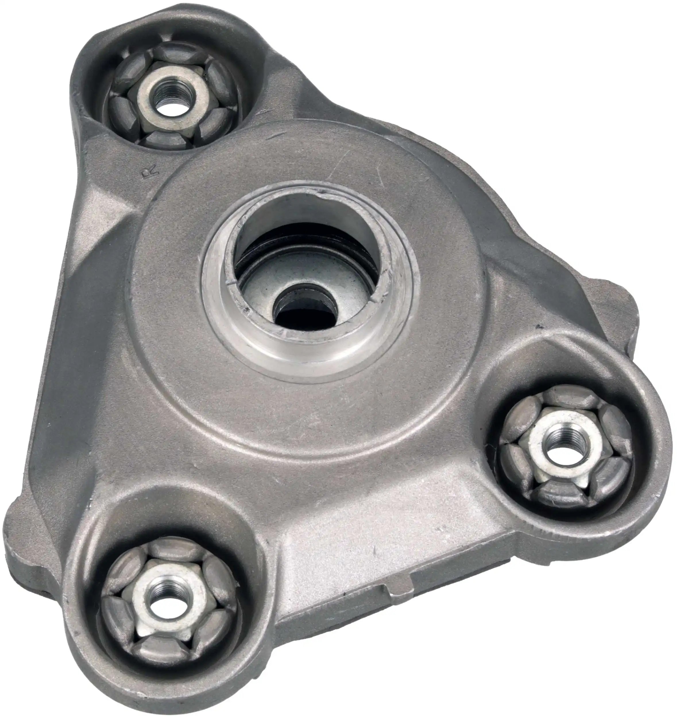 Suspension Strut Support Mount