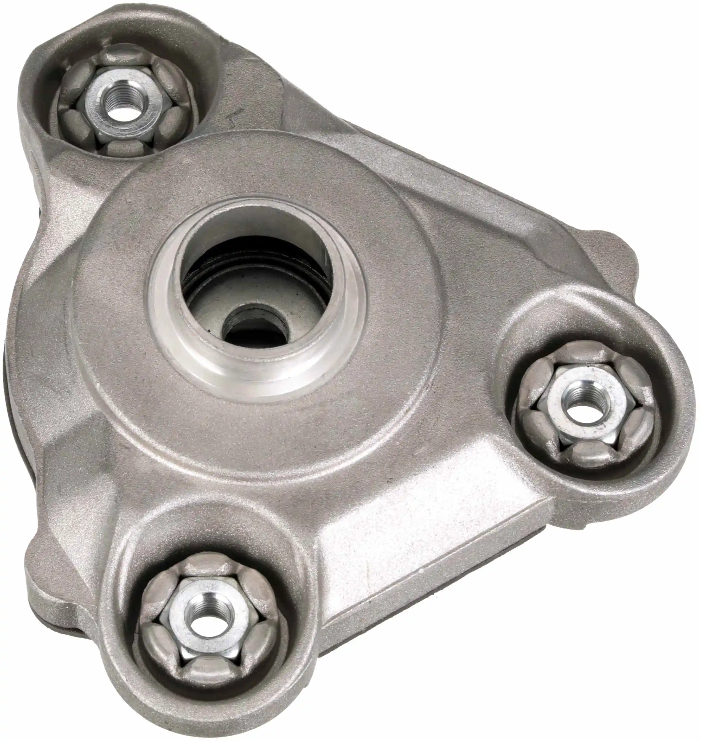 Suspension Strut Support Mount