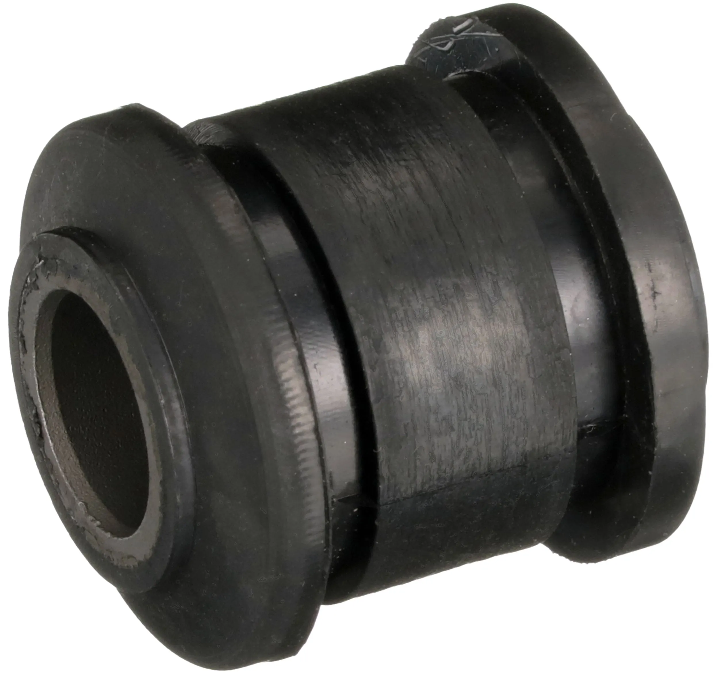 Bush, shock absorber