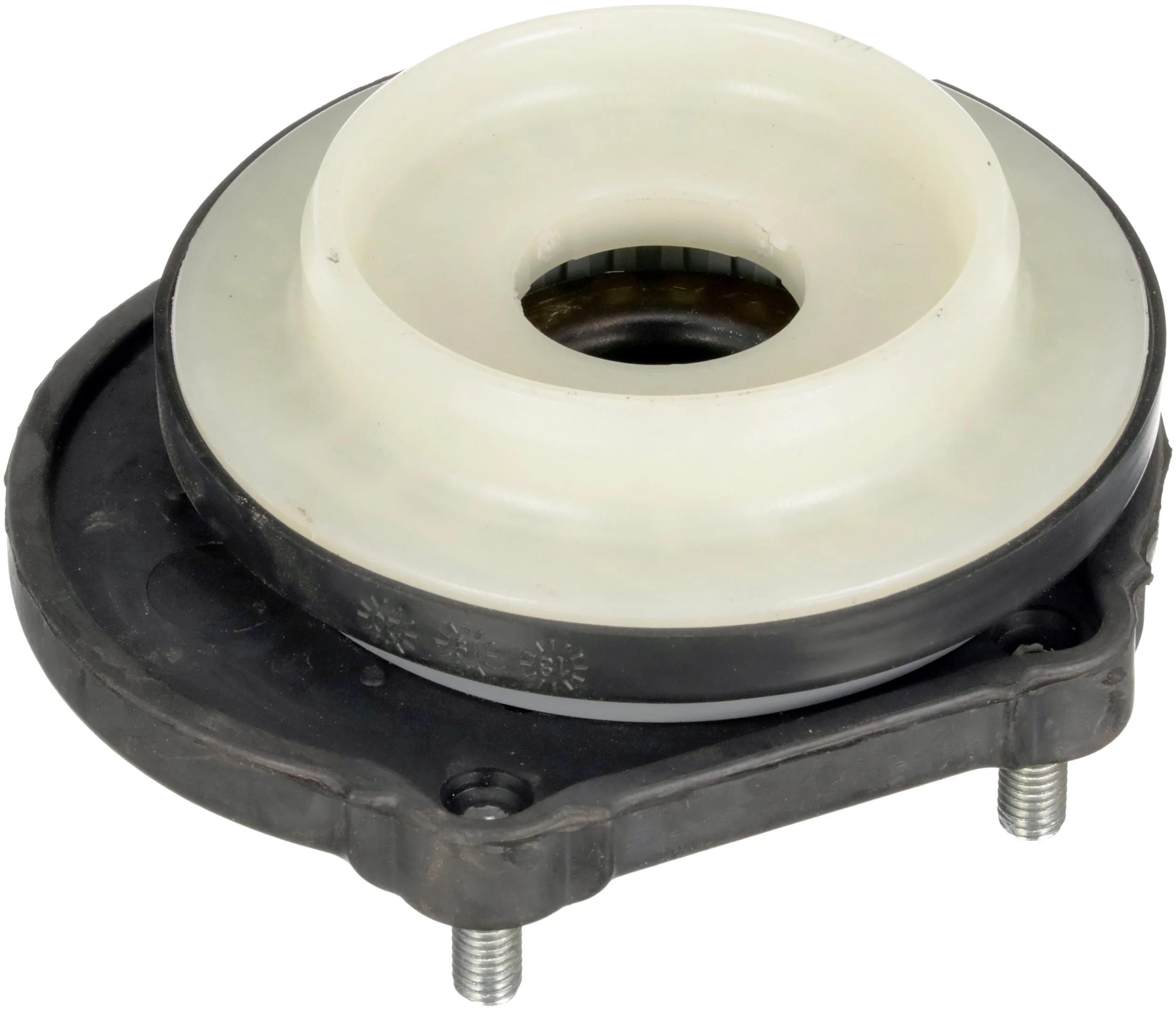 Suspension Strut Support Mount