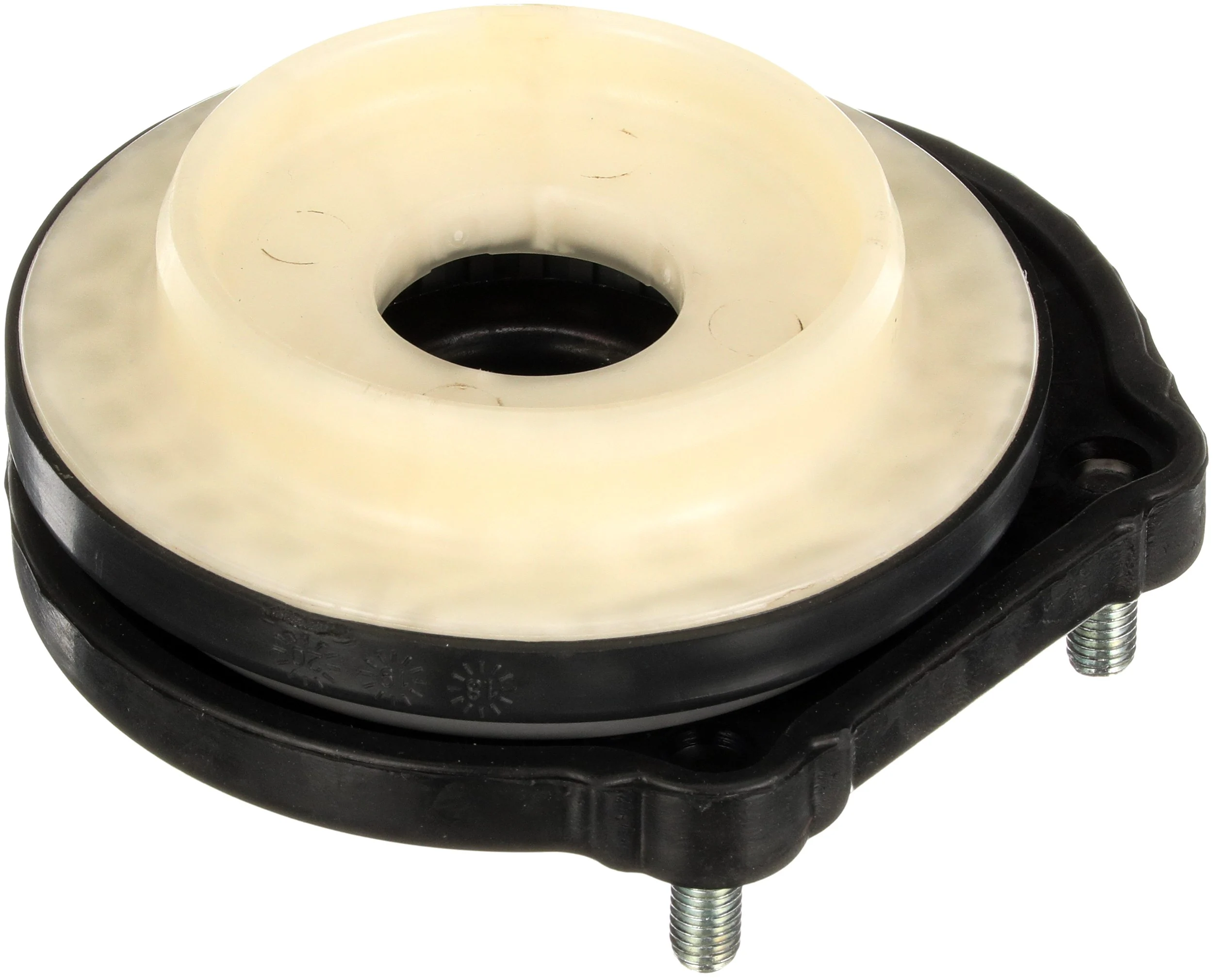 Suspension Strut Support Mount