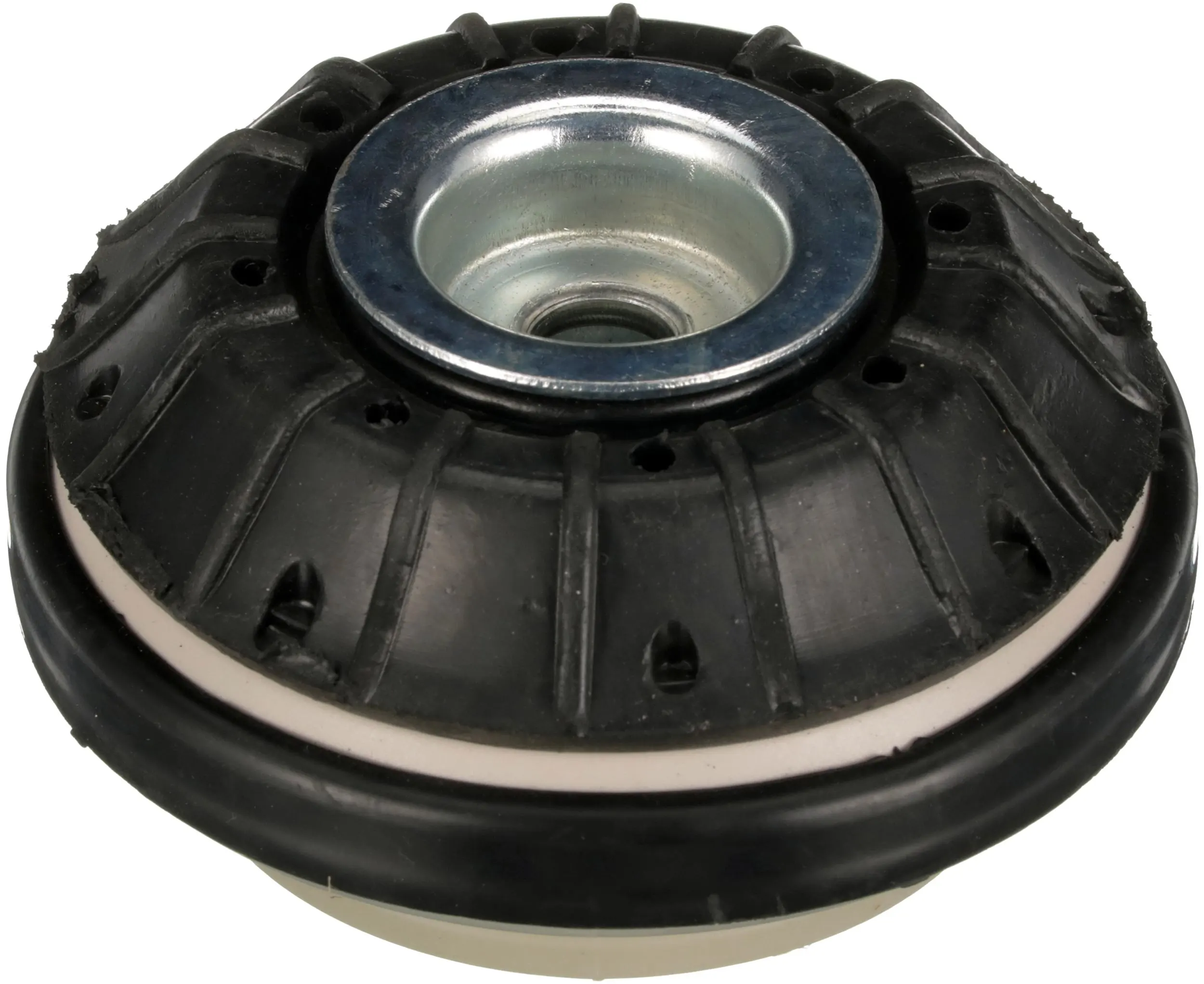 Suspension Strut Support Mount