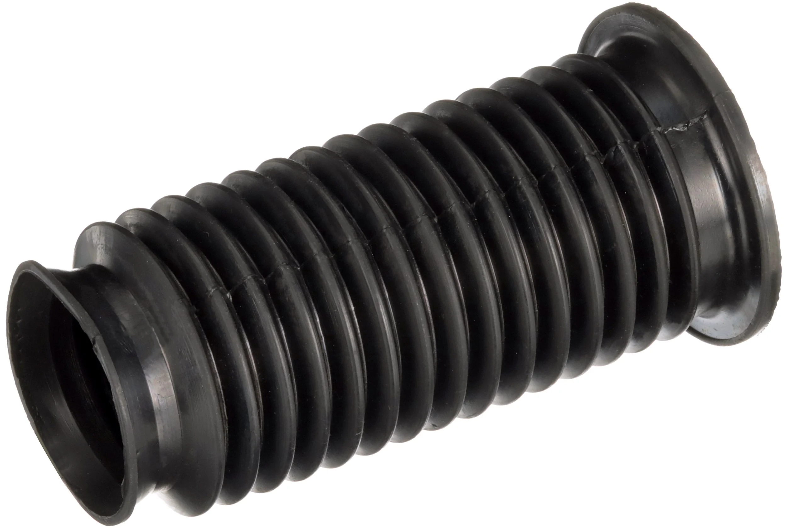 Protective Cap/Bellow, shock absorber