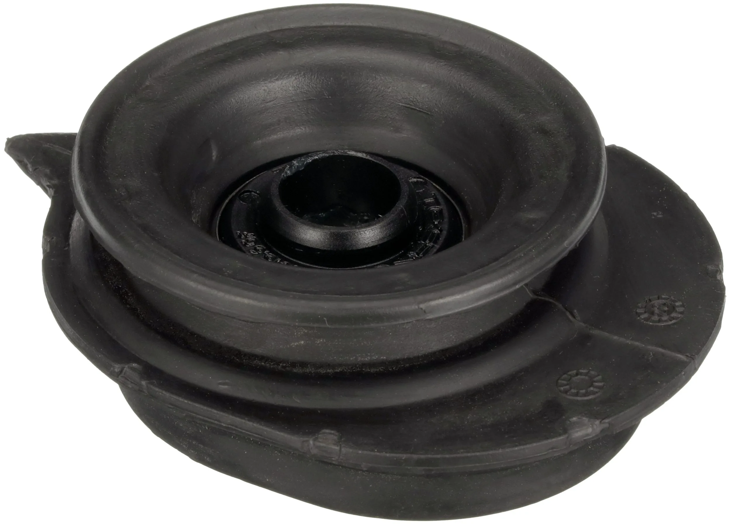 Suspension Strut Support Mount
