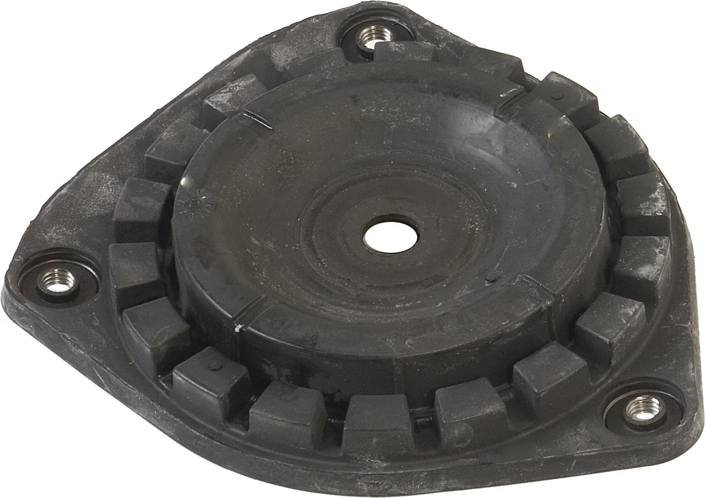 Suspension Strut Support Mount