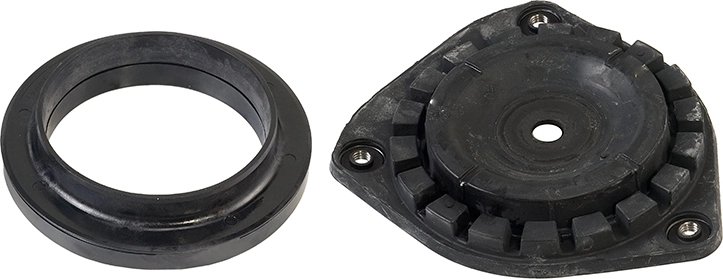Repair Kit, suspension strut support mount