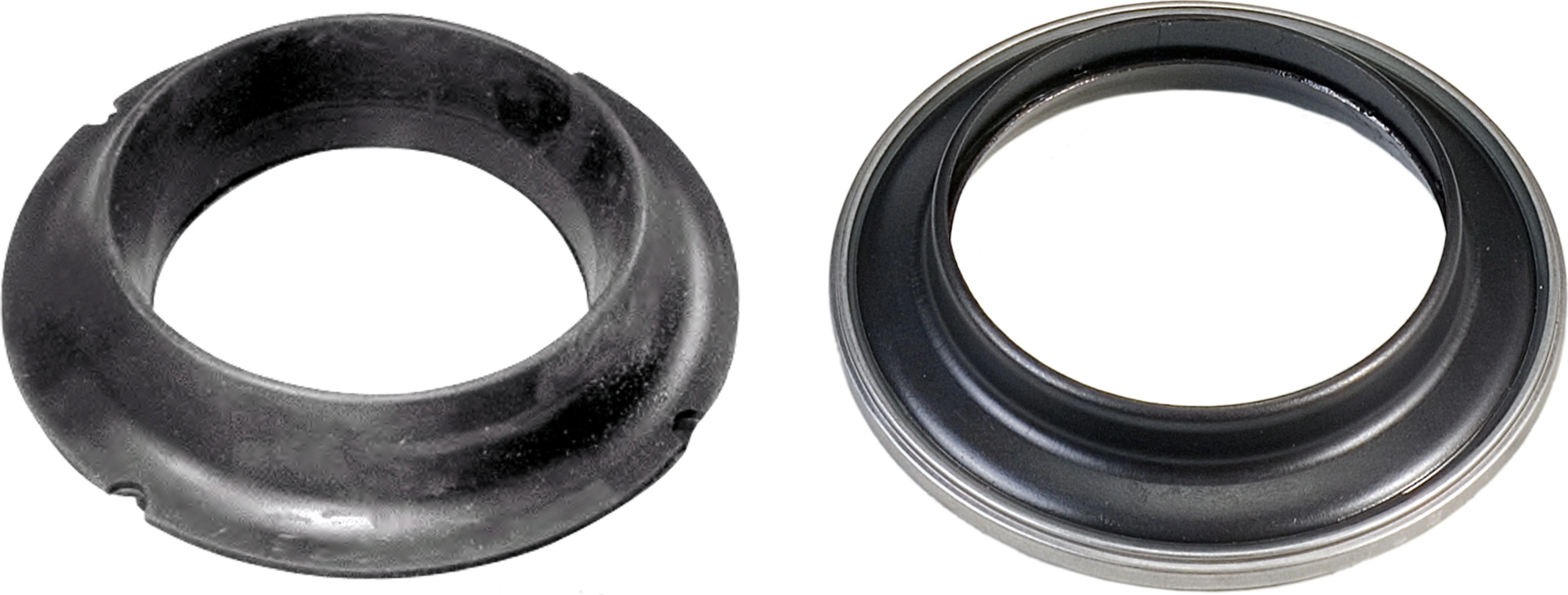 Repair Kit, suspension strut support mount
