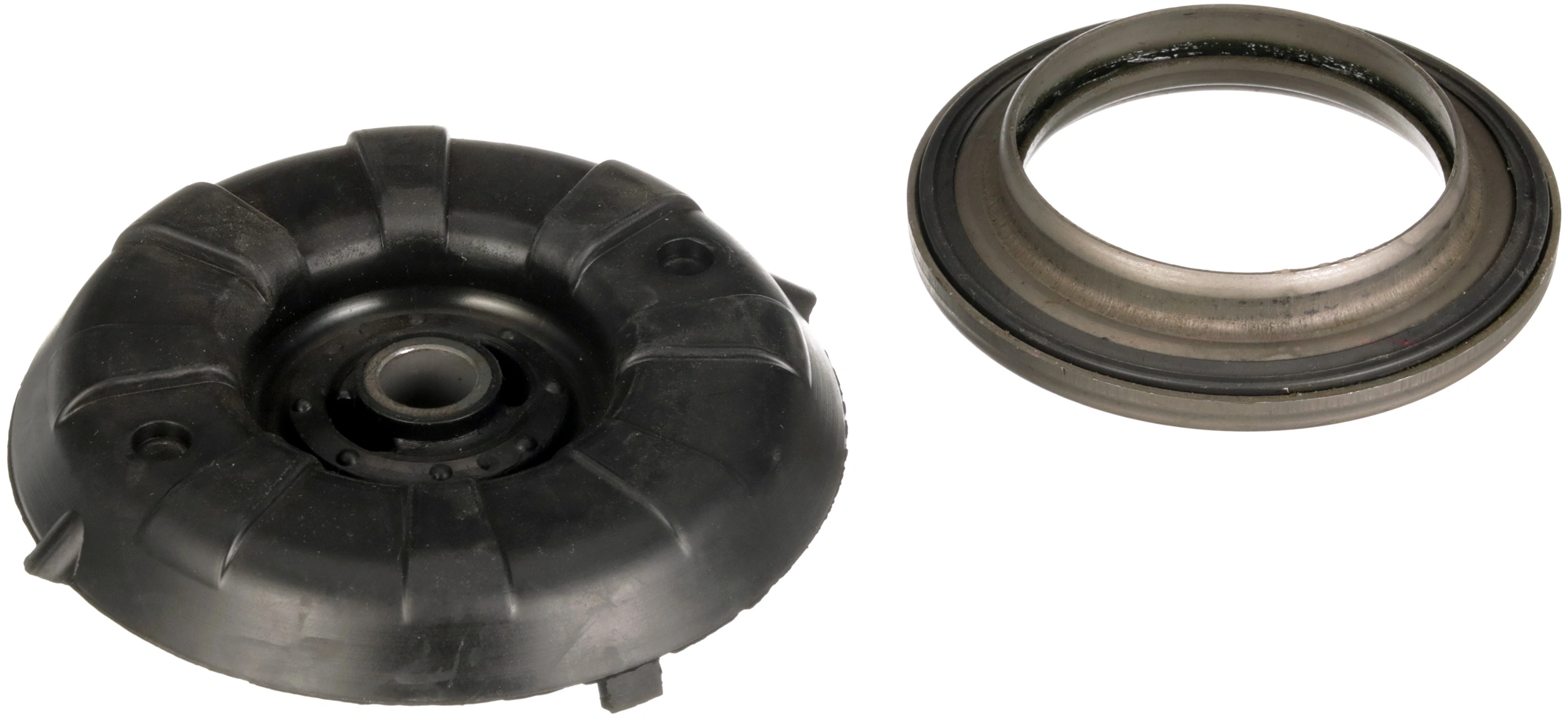 Repair Kit, suspension strut support mount