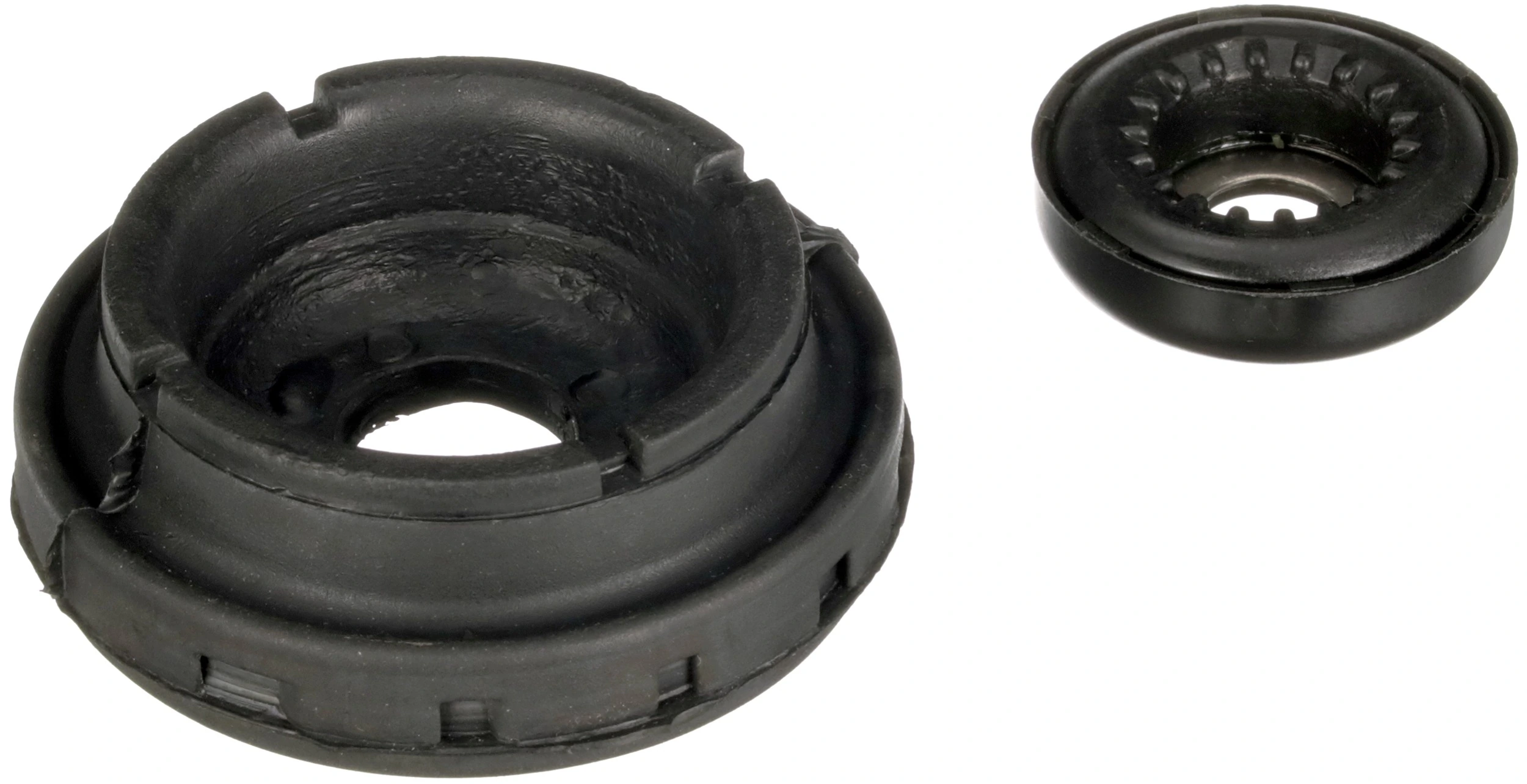 Repair Kit, suspension strut support mount