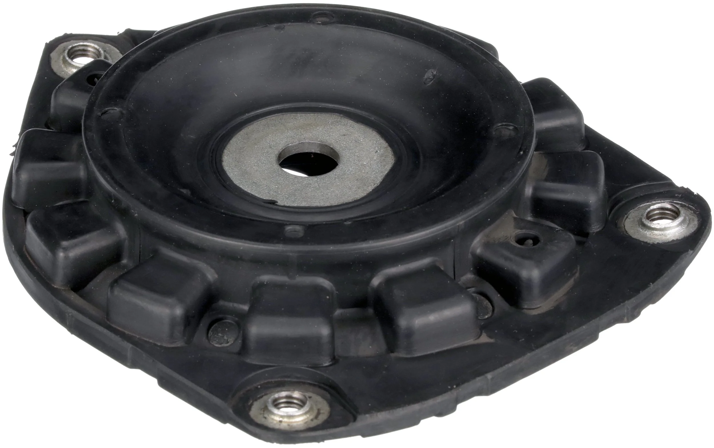 Suspension Strut Support Mount