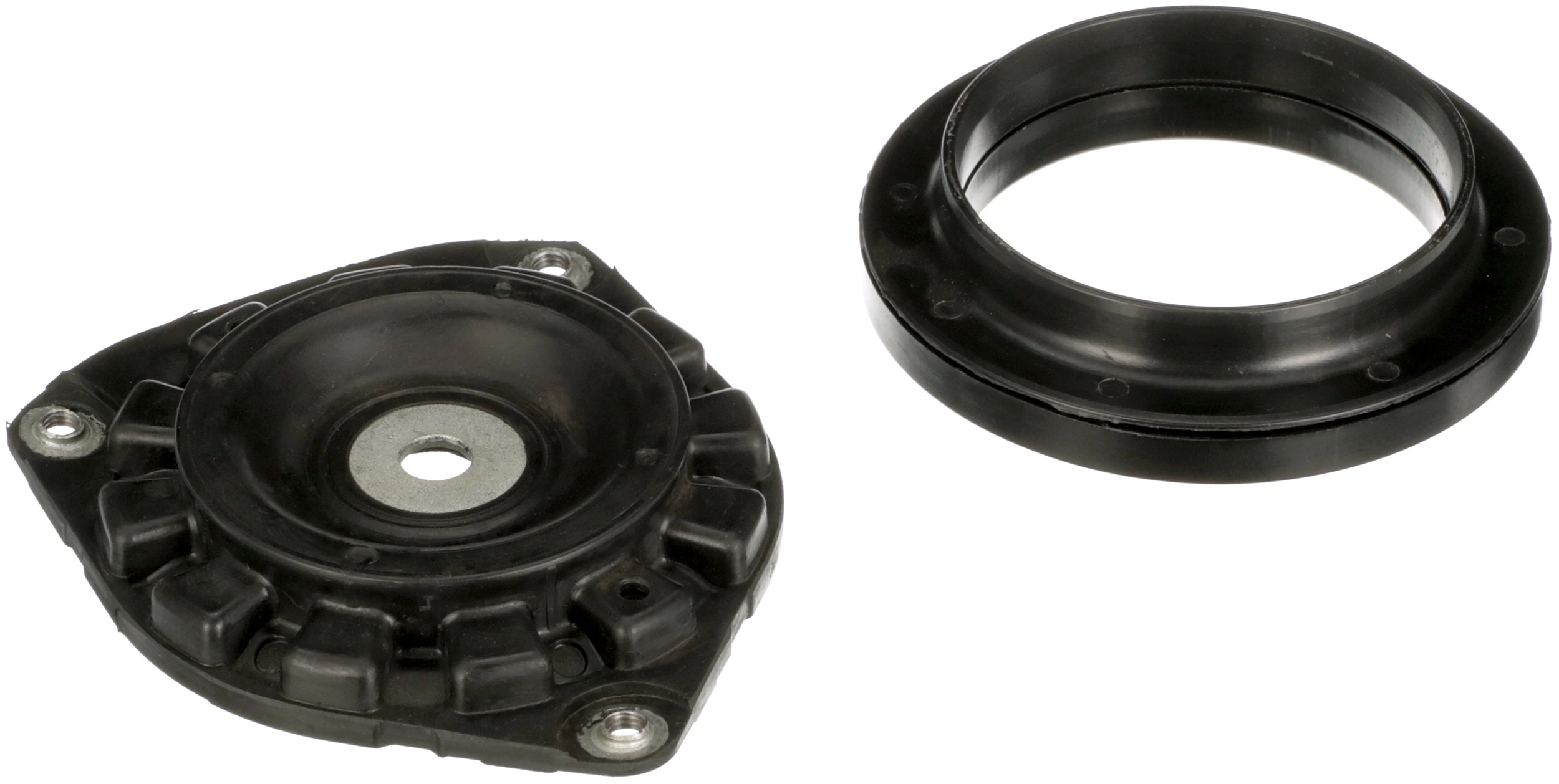 Repair Kit, suspension strut support mount