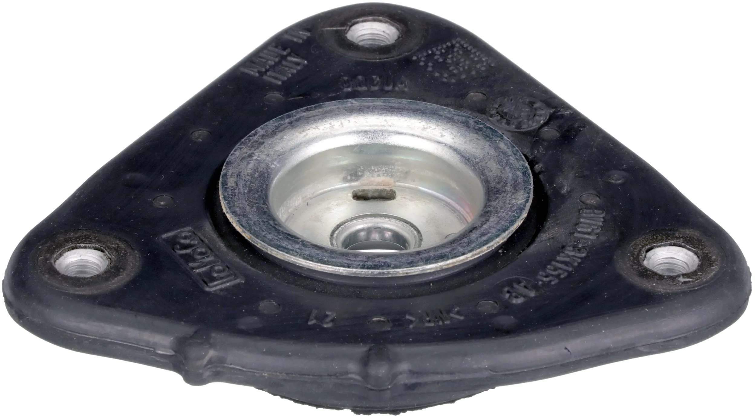 Suspension Strut Support Mount