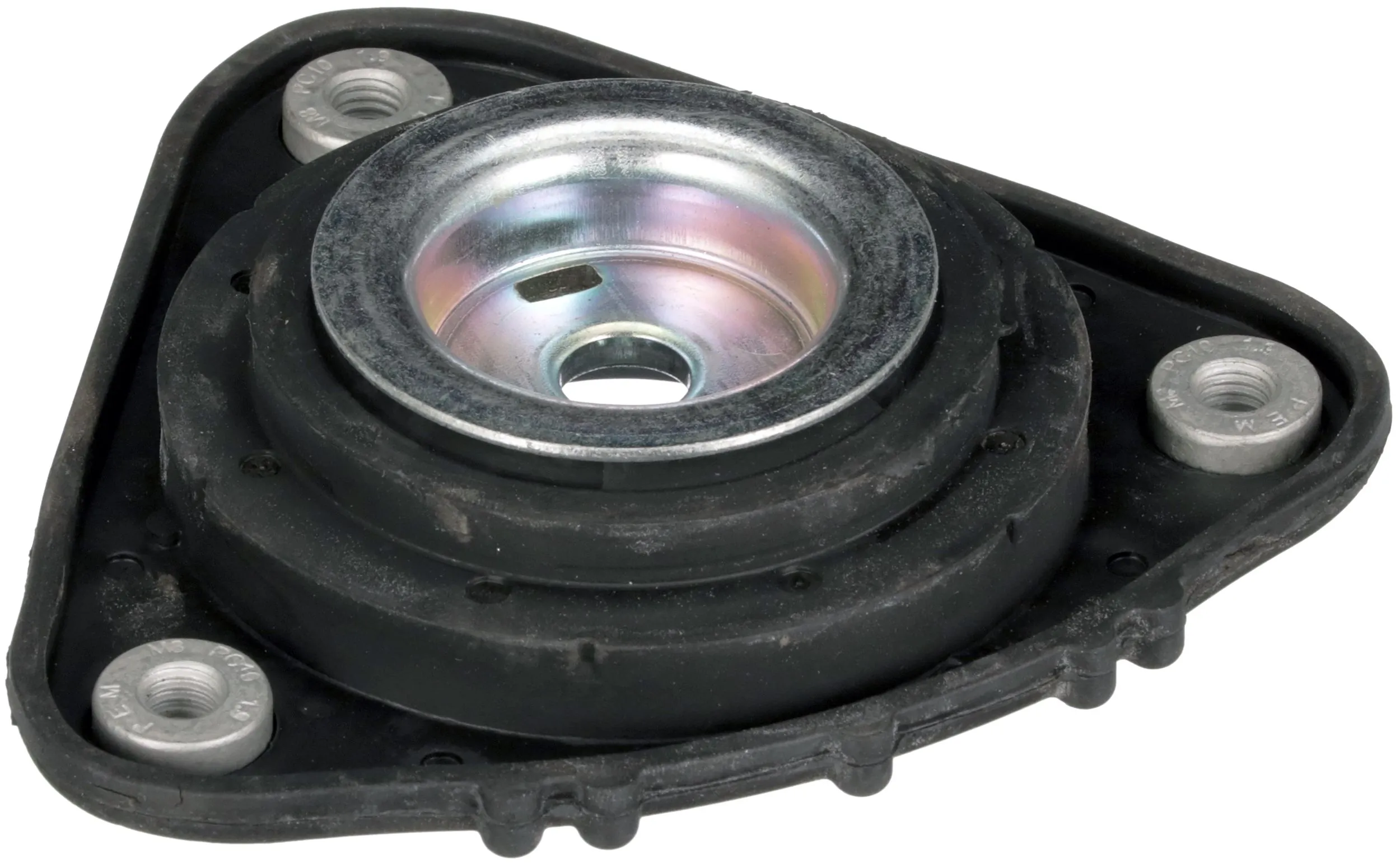 Suspension Strut Support Mount