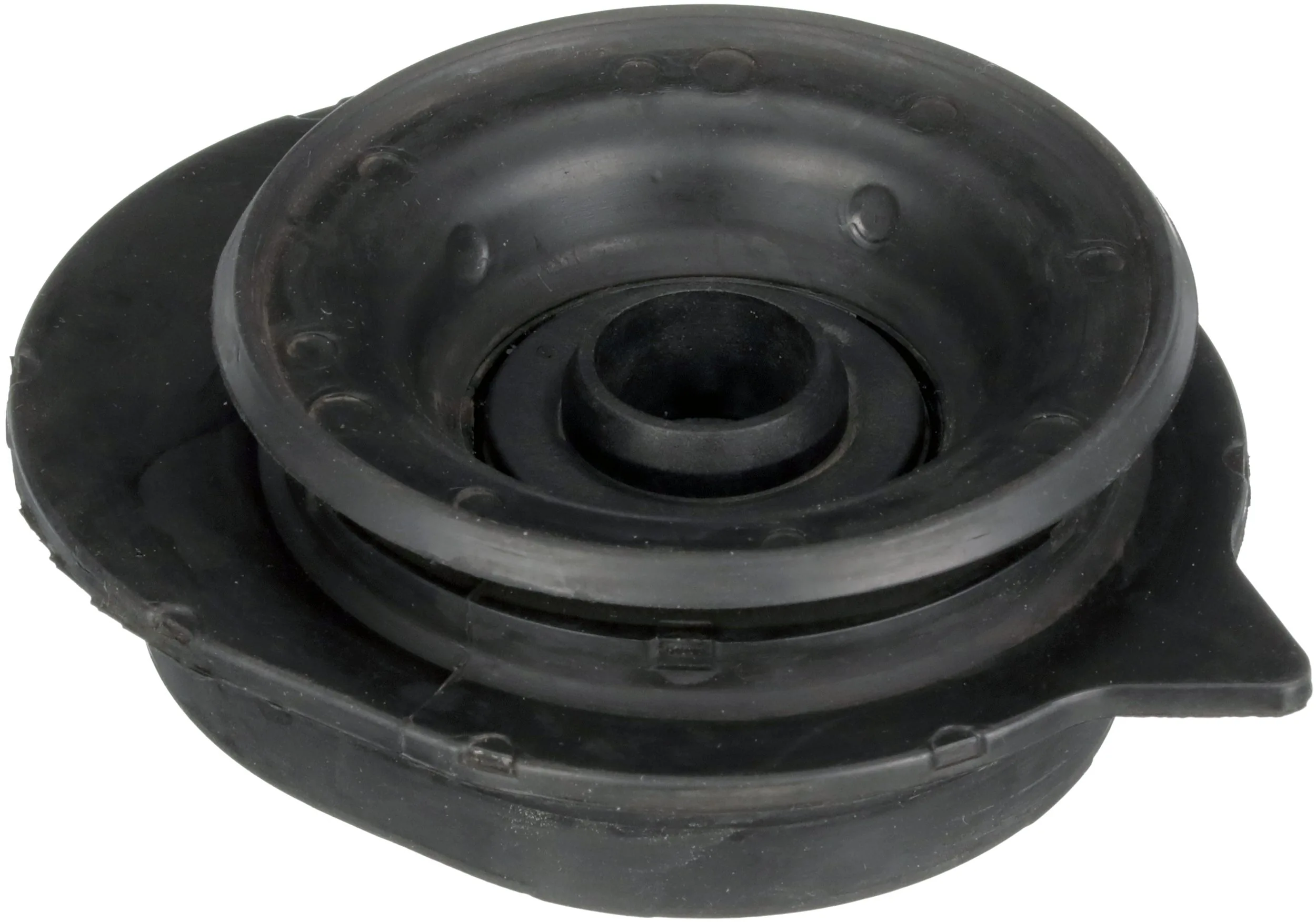 Suspension Strut Support Mount