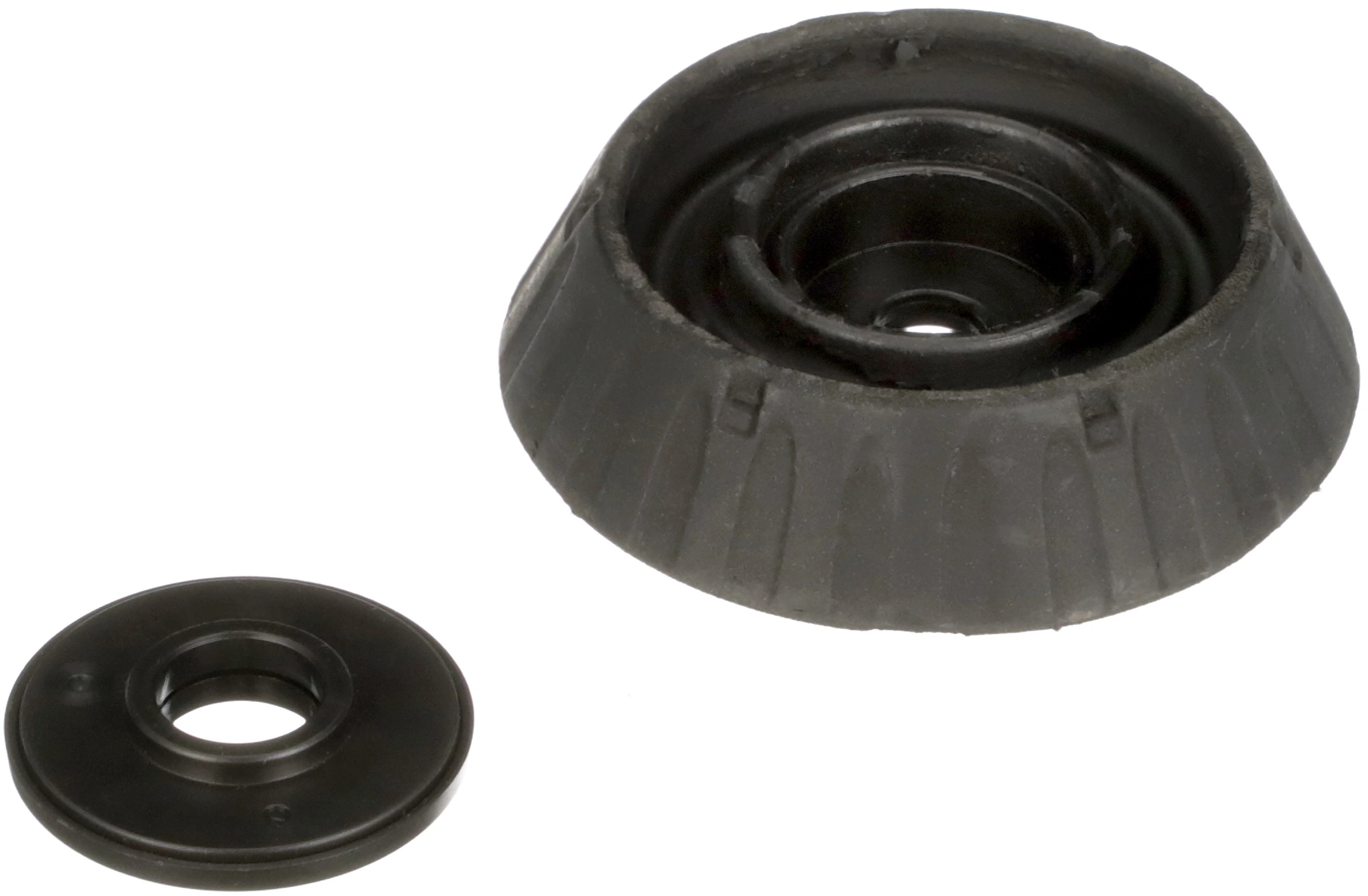 Repair Kit, suspension strut support mount