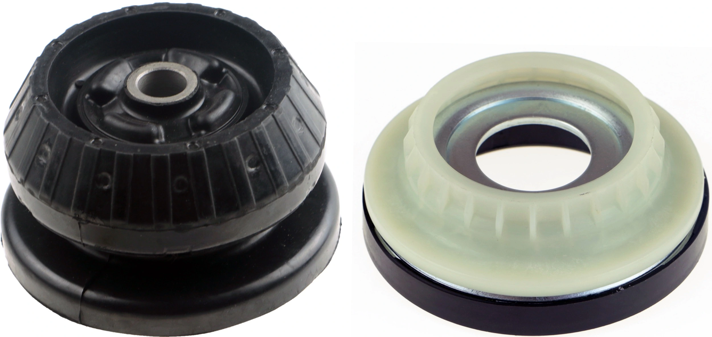 Repair Kit, suspension strut support mount