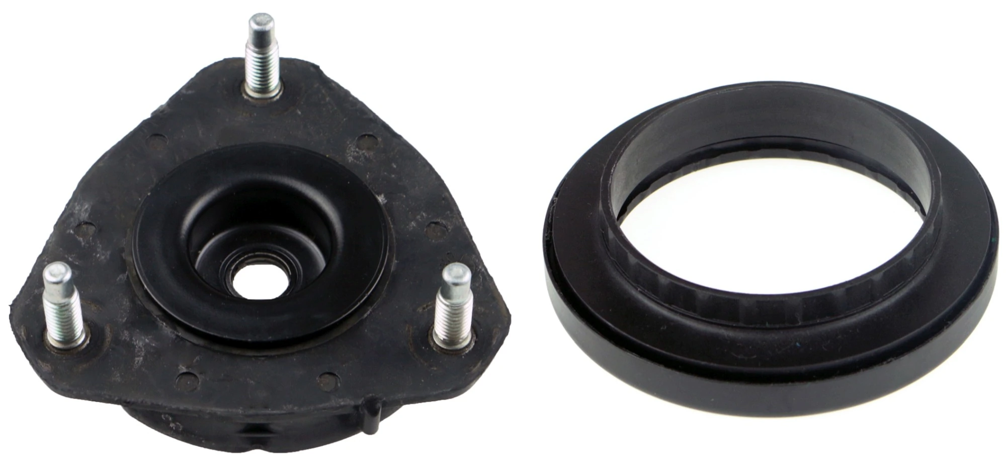 Repair Kit, suspension strut support mount