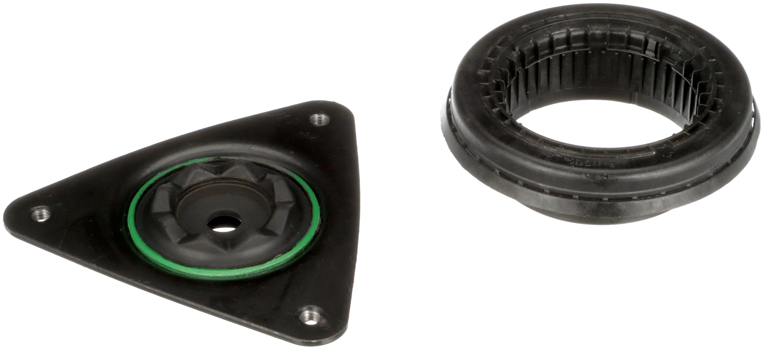 Repair Kit, suspension strut support mount