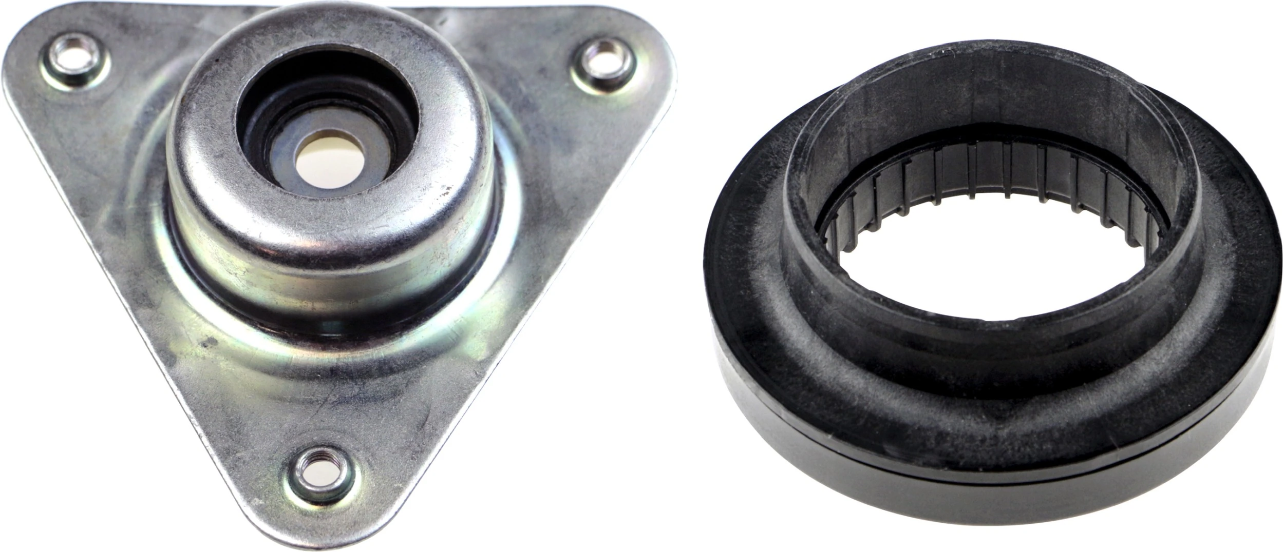 Repair Kit, suspension strut support mount