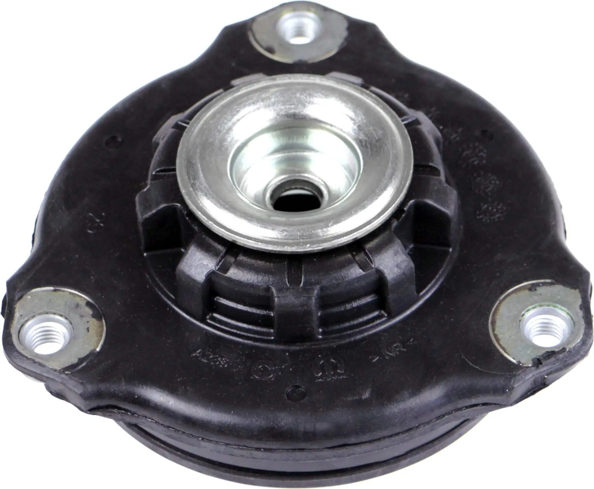 Suspension Strut Support Mount