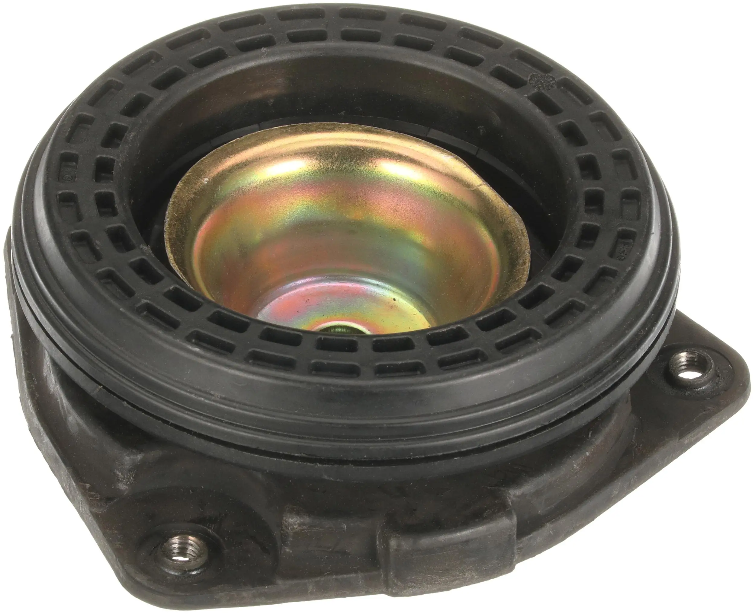 Suspension Strut Support Mount