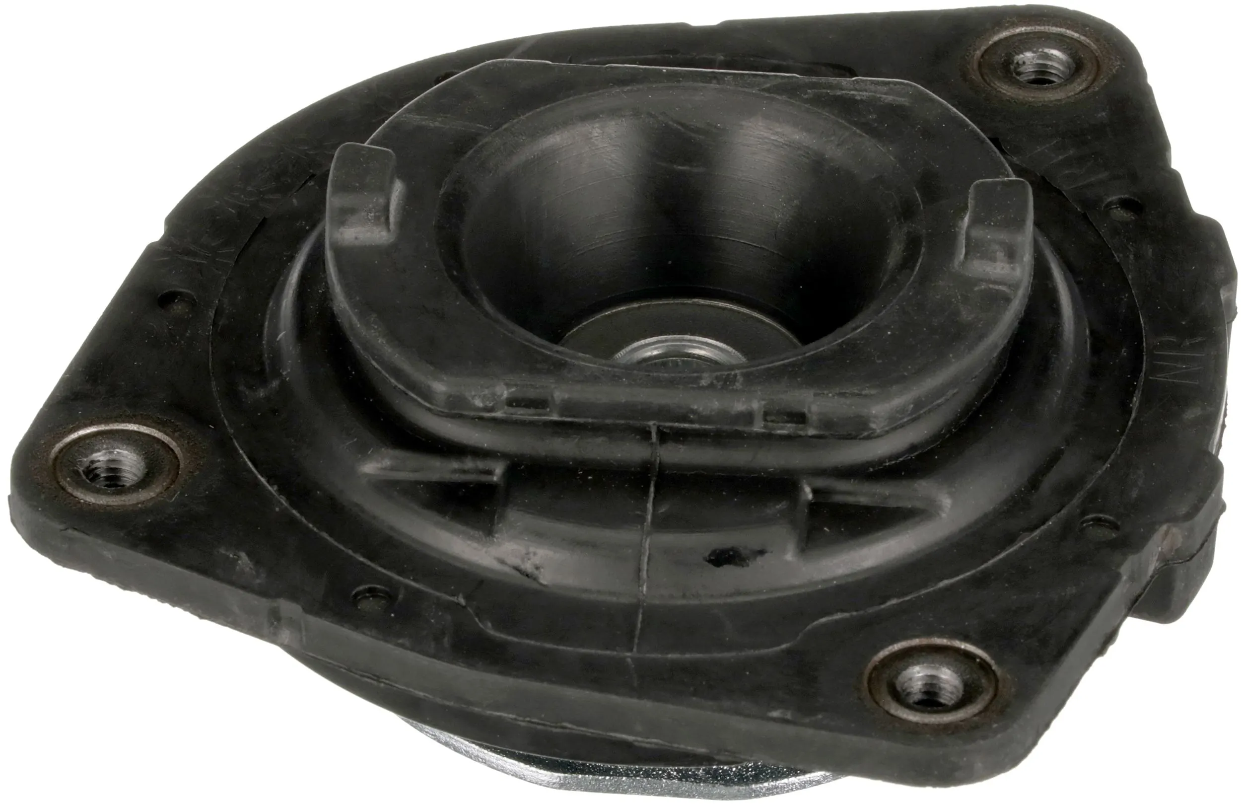 Suspension Strut Support Mount