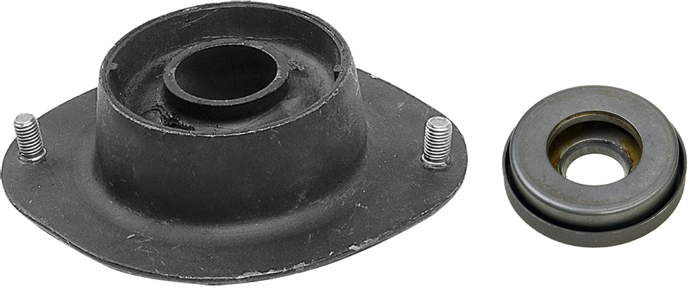 Repair Kit, suspension strut support mount