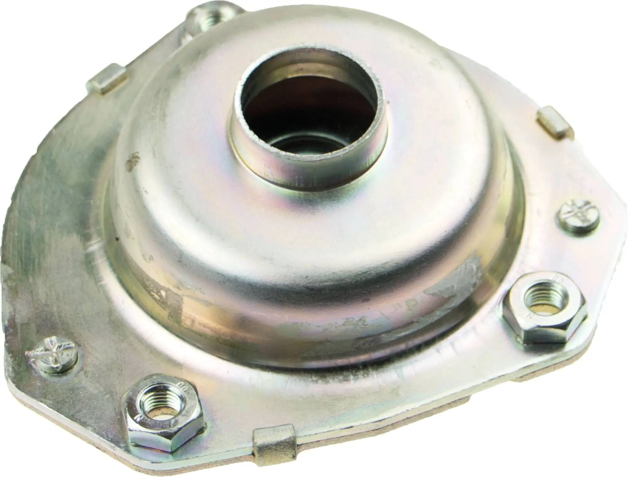 Suspension Strut Support Mount