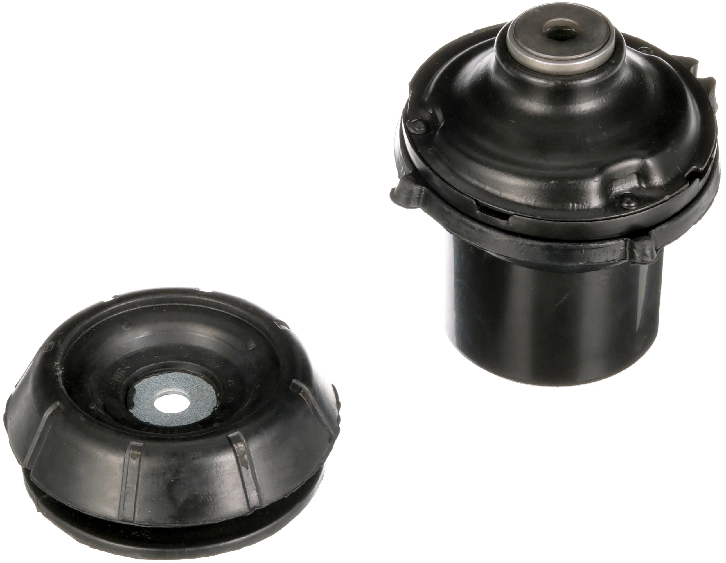 Repair Kit, suspension strut support mount