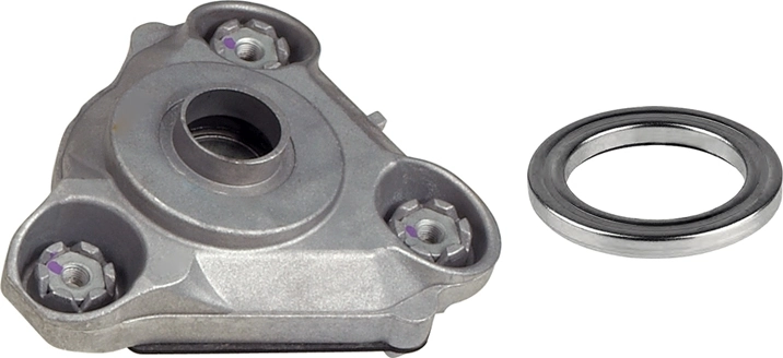Repair Kit, suspension strut support mount