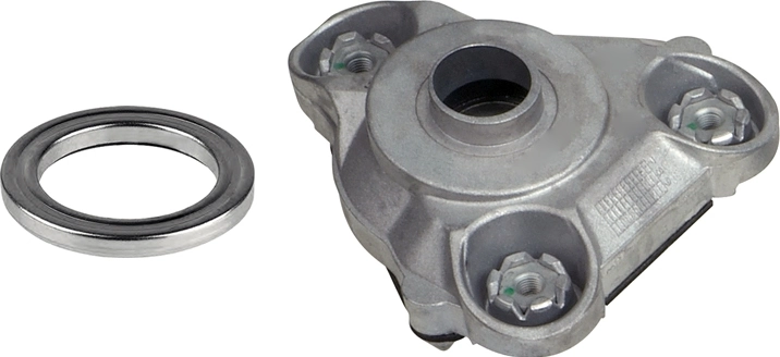 Repair Kit, suspension strut support mount