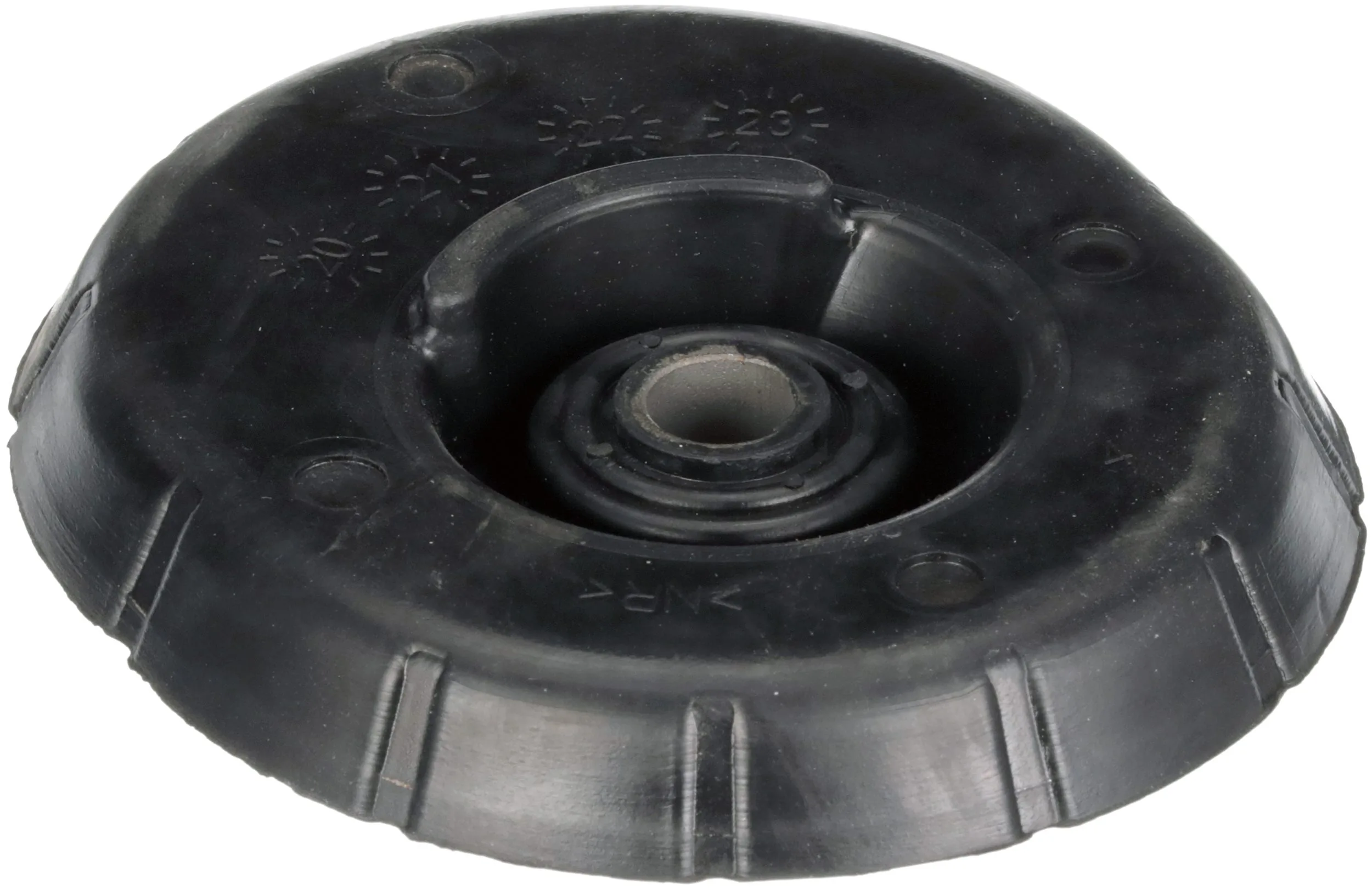 Suspension Strut Support Mount